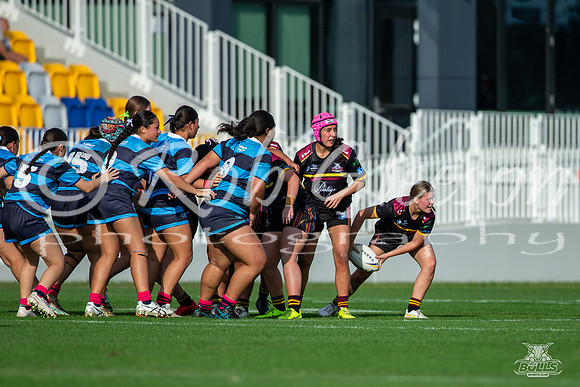 U16(G) R5 v Cabramatta_36