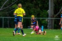 U10(2) R10 v Cabra-18