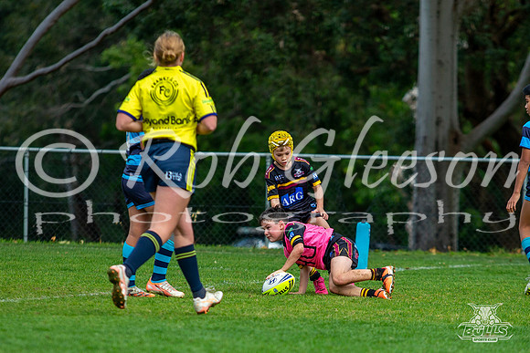 U10(2) R10 v Cabra-18