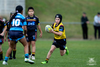 U10(2) R10 v Cabra-15