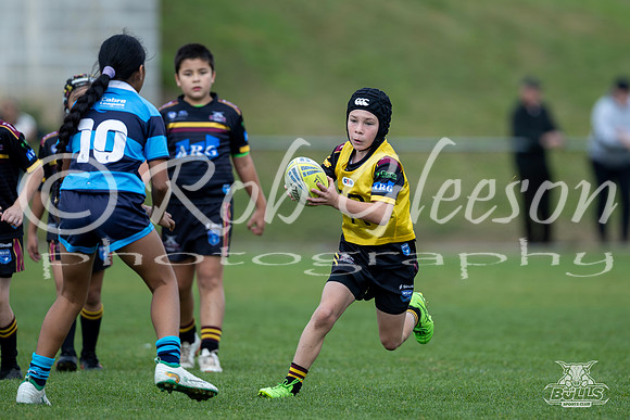 U10(2) R10 v Cabra-15