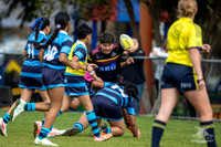 U10(2) R10 v Cabra-14