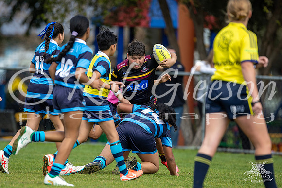 U10(2) R10 v Cabra-14
