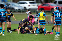U10(2) - ARG Building Services