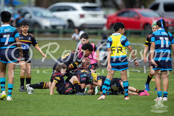 U10(2) R10 v Cabra-20