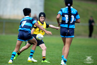 U10(2) R10 v Cabra-17