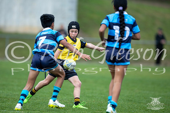 U10(2) R10 v Cabra-17