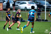 U10(2) R10 v Cabra-19