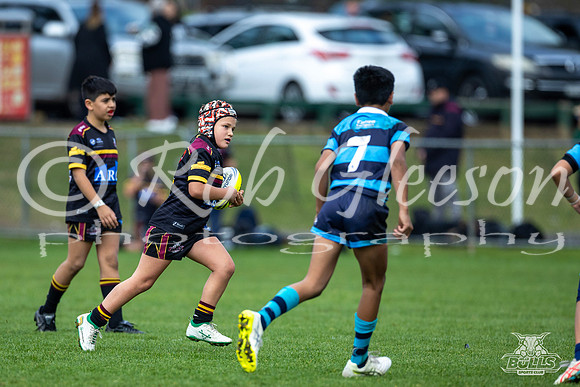 U10(2) R10 v Cabra-19
