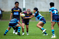 U10(2) R10 v Cabra-16
