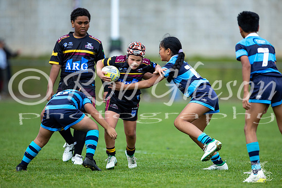 U10(2) R10 v Cabra-16