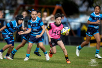 U10(2) R10 v Cabra-1