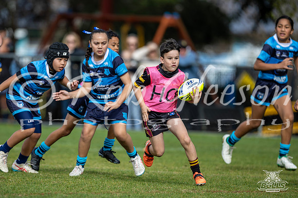 U10(2) R10 v Cabra-1