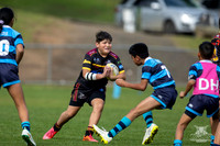 U10(2) R10 v Cabra-3