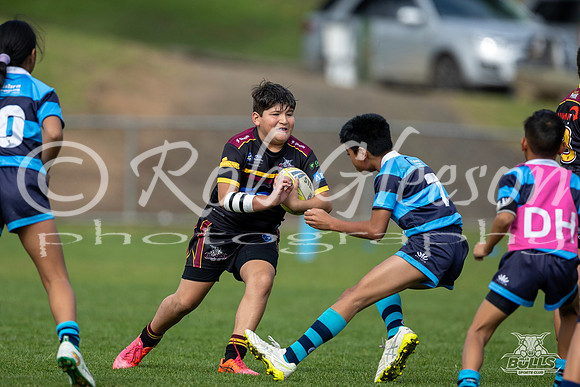 U10(2) R10 v Cabra-3