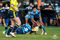 U10(2) R10 v Cabra-4
