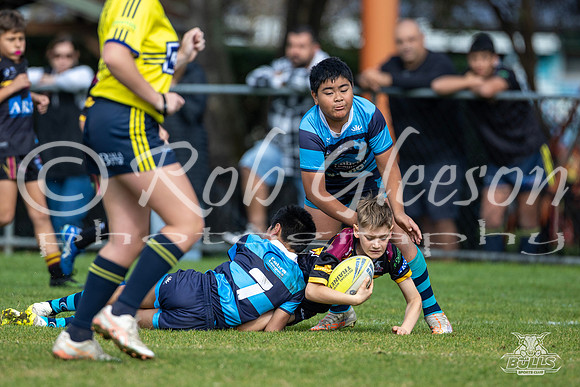 U10(2) R10 v Cabra-4