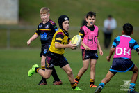 U10(2) R10 v Cabra-9