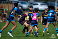 U10(2) R10 v Cabra-8