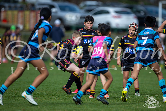 U10(2) R10 v Cabra-8
