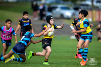 U10(2) R10 v Cabra-11
