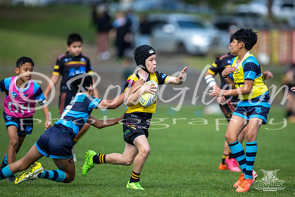 U10(2) R10 v Cabra-11