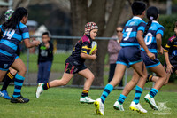 U10(2) R10 v Cabra-12
