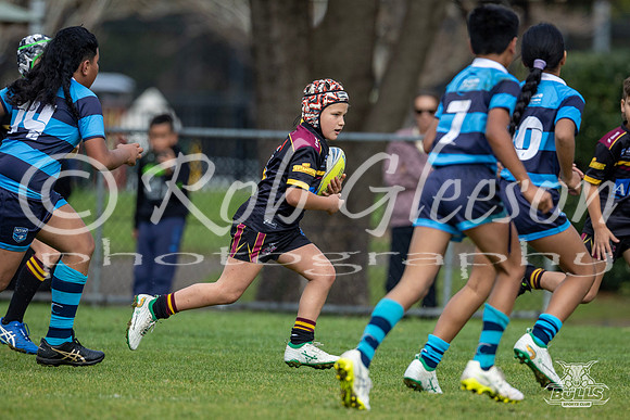 U10(2) R10 v Cabra-12