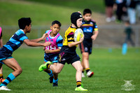 U10(2) R10 v Cabra-10