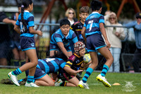 U10(2) R10 v Cabra-13