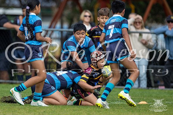 U10(2) R10 v Cabra-13