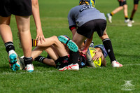U12(2) R10 v Rouse Hill-4