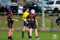 U12(2) R10 v Rouse Hill-3