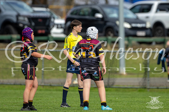 U12(2) R10 v Rouse Hill-3