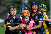 U12(2) R10 v Rouse Hill-5