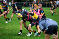 U12(2) R10 v Rouse Hill-1
