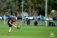 U12(2) R10 v Rouse Hill-6