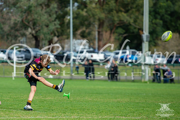 U12(2) R10 v Rouse Hill-6