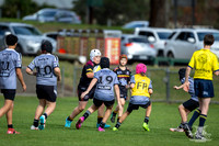 U12(2) R10 v Rouse Hill-7