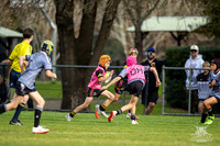 U12(2) R10 v Rouse Hill-9
