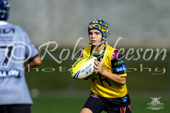 U12(2) R10 v Rouse Hill-14