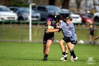 U12(2) R10 v Rouse Hill-10
