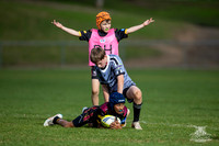 U12(2) R10 v Rouse Hill-13