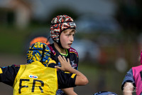 U12(2) R10 v Rouse Hill-15