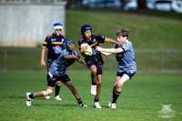 U12(2) R10 v Rouse Hill-12