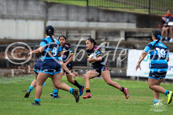 U13(G) R10 v Cabra-3