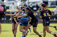 U13(G) R10 v Cabra-17