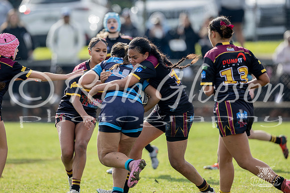 U13(G) R10 v Cabra-17
