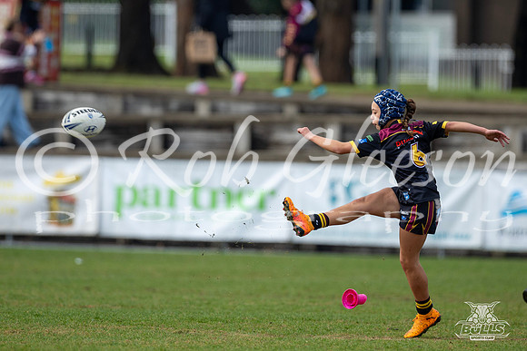 U13(G) R10 v Cabra-6