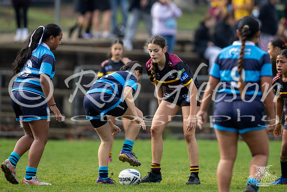 U13(G) R10 v Cabra-8